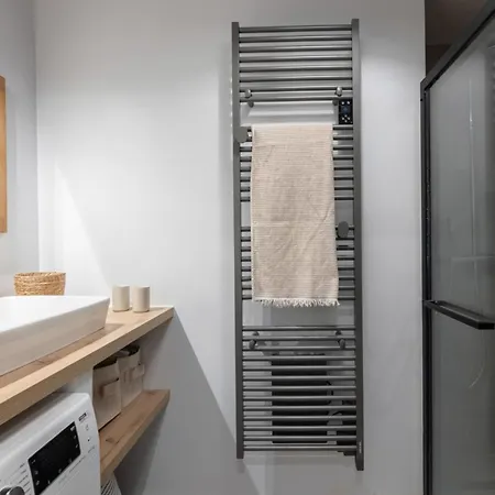 Un Petit Coin De Paradis Au Cœur De La Nature Appartement Chamonix