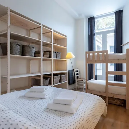 Appartement Un Petit Coin De Paradis Au Cœur De La Nature *