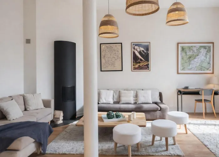 Appartamento A Little Corner Of Paradise In The Heart Of Nature